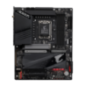 Placa de baza GIGABYTE Z790 AORUS ELITE AX Z790 AORUS ELITE AX