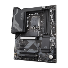 Placa de baza GIGABYTE Z790 UD Z790 UD