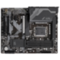 Placa de baza GIGABYTE Z790 UD Z790 UD