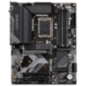 Placa de baza GIGABYTE B760 GAMING X AX DDR4 B760 GAMING X AX DDR4