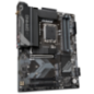 Placa de baza GIGABYTE B760 GAMING X AX DDR4 B760 GAMING X AX DDR4