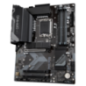 Placa de baza GIGABYTE B760 GAMING X AX DDR4 B760 GAMING X AX DDR4