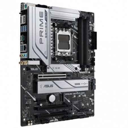 MB ASUS PRIME X670-P WIFI AM5 PRIME X670-P WIFI