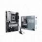 MB ASUS PRIME X670-P WIFI AM5 PRIME X670-P WIFI