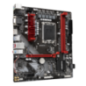 Placa de baza GIGABYTE B760M GAMING DDR4 B760M GAMING DDR4