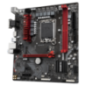 Placa de baza GIGABYTE B760M GAMING DDR4 B760M GAMING DDR4