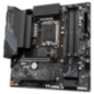 Placa de baza GIGABYTE B760M GAMING X DDR4 B760M GAMING X DDR4