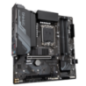 Placa de baza GIGABYTE B760M GAMING X DDR4 B760M GAMING X DDR4
