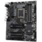 Placa de baza GIGABYTE B760 DS3H AX DDR4 B760 DS3H AX DDR4