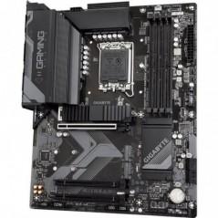 Placa de baza GIGABYTE B760 GAMING X B760 GAMING X