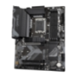 MB GIGABYTE B760 GAMING X AX LGA1700 B760 GAMING X AX