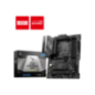 MB MSI MAG B760 TOMAHAWK WIFI LGA1700 B760 TOMAHAWK WIFI