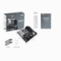 MB AS PRIME Z790M-PLUS LGA1700 DDR5 PRIME Z790M-PLUS