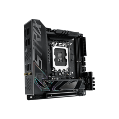 MB AS ROG STRIX Z790-I LGA1700 DDR5 RS Z790-I WIFI