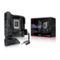 MB AS ROG STRIX Z790-I LGA1700 DDR5 RS Z790-I WIFI