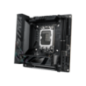 MB AS ROG STRIX Z790-I LGA1700 DDR5 RS Z790-I WIFI