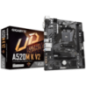 MB Gigabyte A520M K V2 AM4 DDR4 A520M K V2