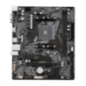MB Gigabyte A520M K V2 AM4 DDR4 A520M K V2