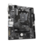 MB Gigabyte A520M K V2 AM4 DDR4 A520M K V2