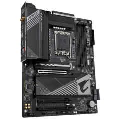 MB GB B760 AORUS ELITE DDR4 LGA1700 B760 A ELITE AX D4