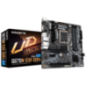 MB Gigabyte Q670 D3H LGA1700 DDR4 Q670M D3H DDR4