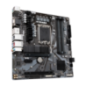 MB Gigabyte Q670 D3H LGA1700 DDR4 Q670M D3H DDR4