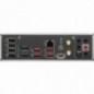 MSI MAG B760 TOMAHAWK WIFI LGA1700 ATX MB DDR5 2xPCIe x16 4xSATA MAG B760 TOMAHAWK WIFI