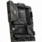 MSI MAG B760 TOMAHAWK WIFI LGA1700 ATX MB DDR5 2xPCIe x16 4xSATA MAG B760 TOMAHAWK WIFI