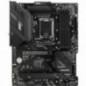MSI MAG B760 TOMAHAWK WIFI LGA1700 ATX MB DDR5 2xPCIe x16 4xSATA MAG B760 TOMAHAWK WIFI