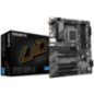 MB GIGABYTE B760 DS3H AX LGA1700 DDR5 B760 DS3H AX