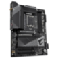 Placa de baza GIGABYTE B760 AORUS ELITE AX B760 AORUS ELITE AX