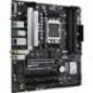 MB AS PRIME B650M-A AM5 DDR5 WIFI PRIME B650M-A WI2