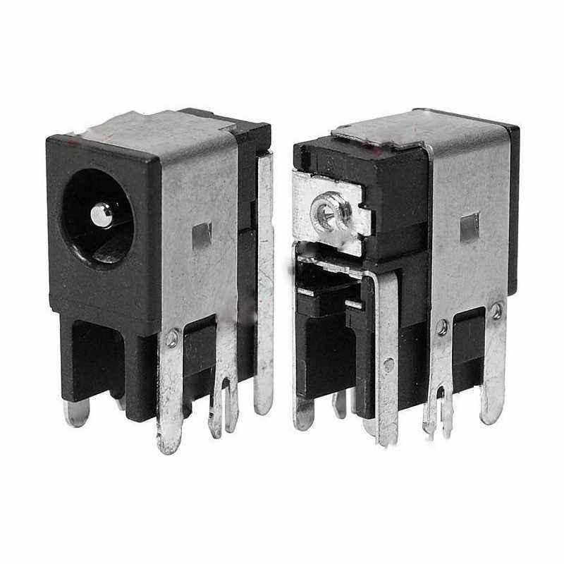 Mufa de alimentare pentru laptop c.c. compatibil HP V2000