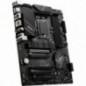 MSI PRO B760-P WIFI DDR4 LGA1700 mATX MB 2xPCIe x16 4xSATA PRO B760-P WIFI DDR4