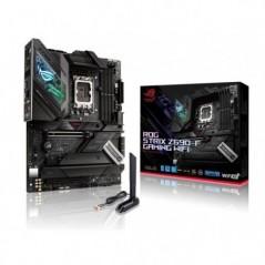MB Z690 S1700 ATX/ROG STRIX Z690-F GAM WIFI ASUS ROG STRIX Z690-F GAM WIFI