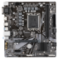 MB GIGABYTE H610M H LGA1700 DDR5 H610M H