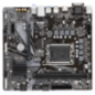 MB GIGABYTE H610M H LGA1700 DDR5 H610M H
