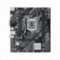 MB ASUS PRIME H510M-K R20 LGA1200 DDR4 PRIME H510M-K R20
