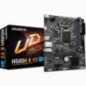 Placa de baza GIGABYTE H510M K V2 H510M K V2