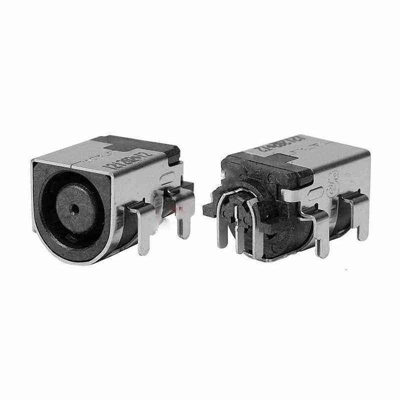 Mufa de alimentare pentru laptop c.c. compatibil Dell L502X
