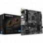 MB GIGABYTE B760M DS3H AX LGA1700 DDR4 B760M DS3H AX
