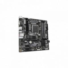 MB GIGABYTE B760M DS3H LGA1700 DDR5 B760M DS3H