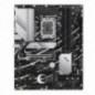 Placa de baza Asus PRIME H770-PLUS D4Intel H770- DDR4- DisplayPort- HDMI- USB 32 PRIME H770-PLUS
