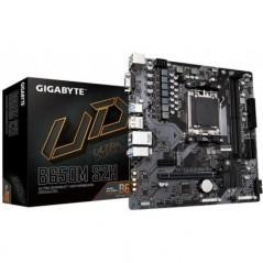 GIGABYTE B650M S2H AM5 1xHDMI 1xDP B650M S2H