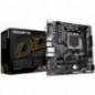 GIGABYTE B650M S2H AM5 1xHDMI 1xDP B650M S2H