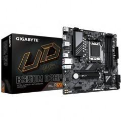 GIGABYTE B650M D3HP AM5 1xHDMI B650M D3HP