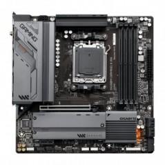MB Gigabyte B650M GAMING X AX AM5 B650M X AX G11