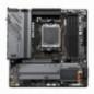 MB Gigabyte B650M GAMING X AX AM5 B650M X AX G11