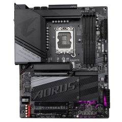 PLACI de BAZA Gigabyte MB GIGABYTE Z790 AORUS ELITE X WIFI7 Z790 A ELITE X WIFI7 0