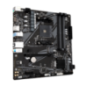 PLACI de BAZA Gigabyte A520M DS3H V2 AM4 A520M DS3H V2